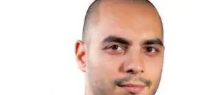 S-a lansat regnet.ro, platforma online prin care iti poti infiinta sau modifica firma din fata calculatorului (P)