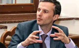 Grafice. Ce a promis PSD și ce a realizat. Strategul economic al partidului spune totul, pe șleau