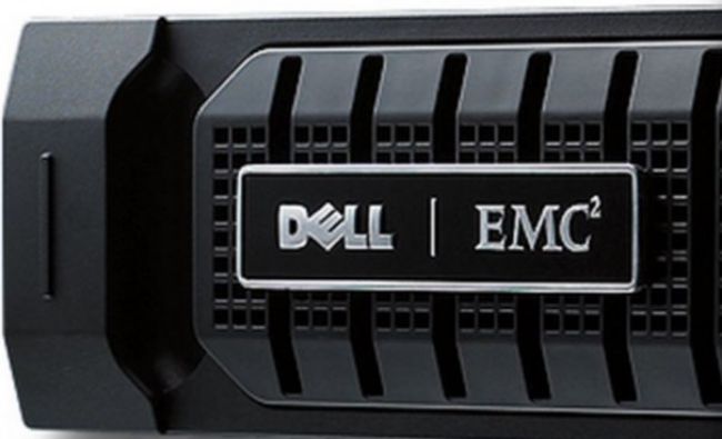Dell Technologies devine cea mai mare companie tehnologică cu acţionariat privat din lume