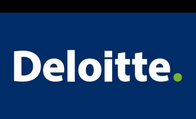 România ocupă locul doi în clasamentul Deloitte CE Technology Fast 50