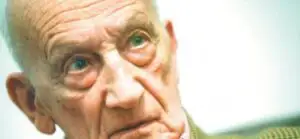 Djuvara: Rusia este o țară pe cale dispariție. O singură putere este în momentul de față, Statele Unite