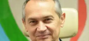 Enel România are un nou director financiar