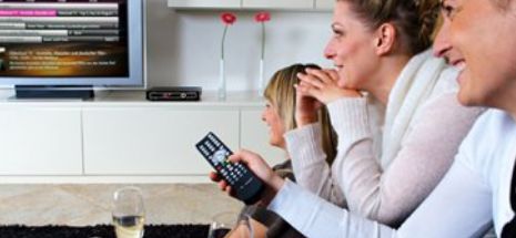 Telekom  introduce noi facilităţi pentru serviciile TV