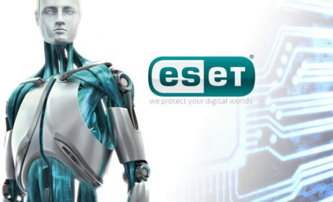 ESET a lansat un decriptor de ransomware