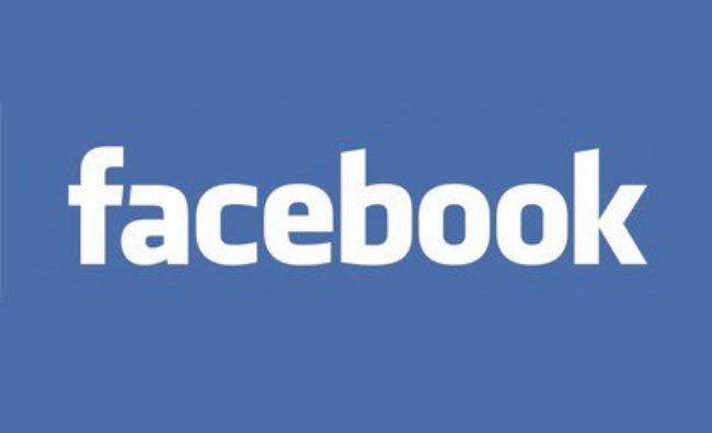 Facebook a umflat cifrele referitoare la persoanele care pot vedea mesajele publicitare de pe platforma sa