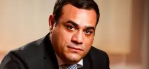 Noile clădiri de birouri dau luciu profitului din industria curățeniei premium