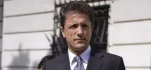 Gică Popescu va fi eliberat
