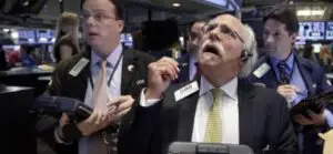 Pieţele în derivă după ultimele date ale economiei globale