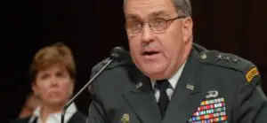 România se află în război cu ISIS. O spune chiar ambasadorul american la NATO