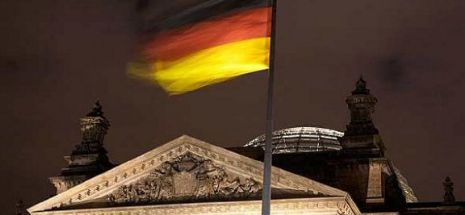 REVISTA PRESEI INTERNAŢIONALE – Germania în pericol! Economia ţării, lovită din mai multe părţi