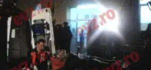 Prevenirea incendiilor: Cum se împart responsabilităţile între autorităţi şi firme?