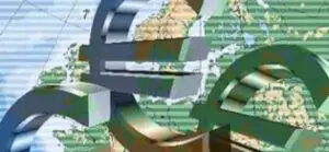 Investiţii străine  directe în primele opt luni: 2,3 mld. Euro