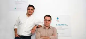 Qualitance recrutează 70 de angajaţi pe an şi estimează o dublare a cifrei de afaceri pentru 2016
