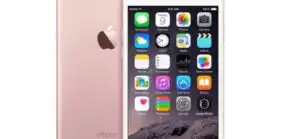 În ce condiţii poţi lua noul iPhone 6s gratis de la Orange