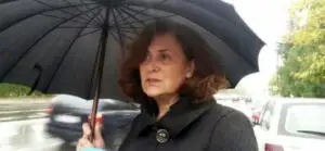 Directorul general al Apa Nova Bucureşti, sub control judiciar