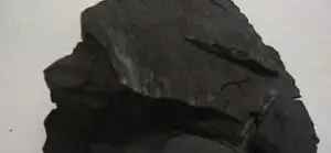 Cehia autorizează majorarea extracţiei de lignit la o mină deţinută de CEZ
