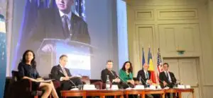 Oficial Marea Britanie: UE pierde 10 miliarde de dolari cu fiecare lună în care amână semnarea TTIP