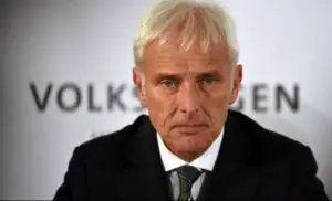 SURPRIZĂ: În ciuda scandalului Dieselgate, Volkswagen AG va raporta rezultate excelente anul acesta