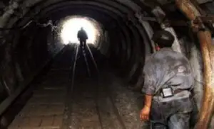 UE aprobă ajutoarele de 447,8 milioane lei acordate de România pentru închiderea unor mine de cărbune
