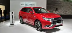 Hitachi şi Mitsubishi Electric, amendate de CE cu 137,8 milioane de euro