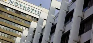 Profitul unei mari companii de medicamente din lume se prăbuşeşte!
