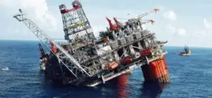 Scenariul de coşmar despre care giganţii petrolului vorbesc în spatele uşilor închise