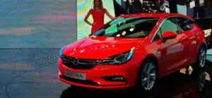 Autovit dă startul reducerilor de Black Friday pe 20 noiembrie