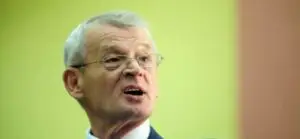 Sorin Oprescu rămâne în arest preventiv