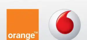 Orange îşi vinde participaţia în această ţară. Nu poate concura cu Vodafone