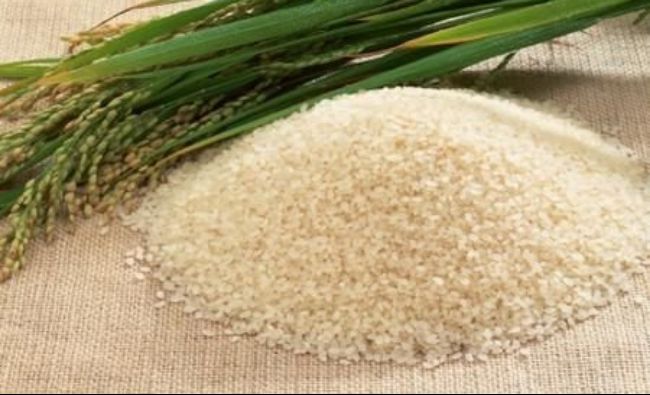 Preţul orezului ar putea creşte, în următoare luni, din cauza fenomenului ‘El Nino’