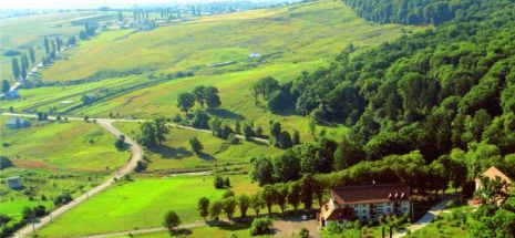 Transilvania, pe primul loc în topul regiunilor recomandate de Lonely Planet pentru 2016