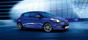Un soft produs de NNG va fi instalat pe modelele premium ale Renault