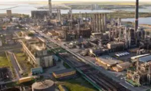 Preţul petrolului, la minimul ultimilor 11 ani