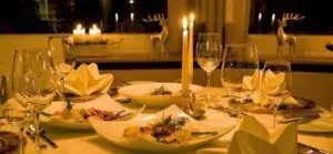 Top 10 – Cele mai bune restaurante din Bucureşti, potrivit Tripadvisor