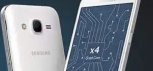 Jobul unde devii expert în cele mai noi produse Samsung