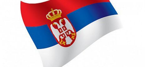 Serbia nu se alătură sancţiunilor impuse Rusiei