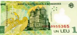 Leul se depreciază accelerat: Cursul se apropie de 4,5 lei pentru un euro. UPDATE: Cursul BNR: 4,4821 de lei pentru un euro