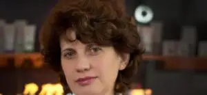 Un producător local de cosmetice și-a crescut exportul cu 145% în primele trei trimestre