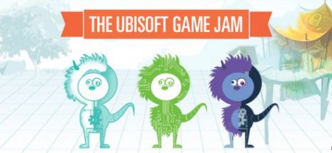 Ubisoft organizează o nouă ediţie a  maratonului de dezvoltare de jocuri