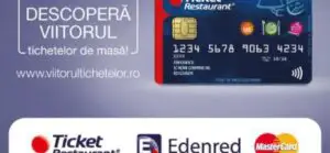 (P) Viitorul este rapid, simplu şi contactless