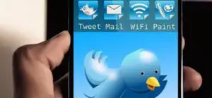 Patronul Twitter va oferi angajaţilor o treime din acţiunile pe care le deţine