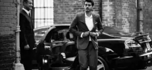 Ai pariat pe Uber? 3 motive care arată că Uber va câştiga războiul în cele din urmă