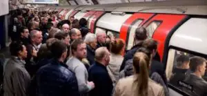 Rata șomajului din Marea Britanie, la cel mai scăzut nivel din ultimii 7 ani