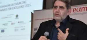 Cum vor vota reprezentanţii minorităţilor naţionale în Parlament: Nu dorim alegeri anticipate