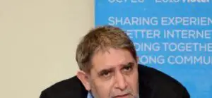 România este pe locul 3 în lume în ce privește raportul performanță/preț în comunicații