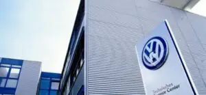 Prejudiciul estimat de statul român în cazul Volkswagen depăşeşte 30 de milioane de euro