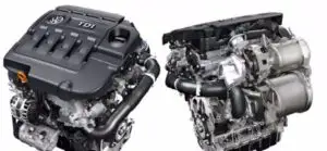 Parlamentul European creează o comisie de anchetă în scandalul „Dieselgate”