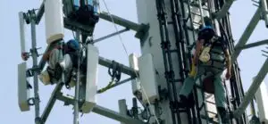 Principalii operatori telecom au plătit peste 10 mil.euro pentru frecvenţe noi