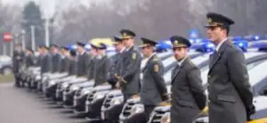 ANAF angajeză 1000 de persoane