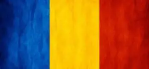 CUMPĂRĂ FABRICAT ÎN ROMÂNIA (P)